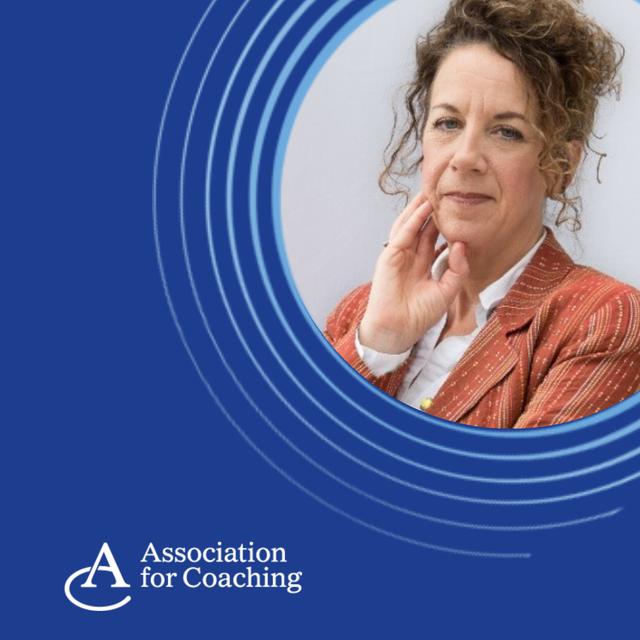 146: Ethical Considerations for Career Coaches - podcast episode cover