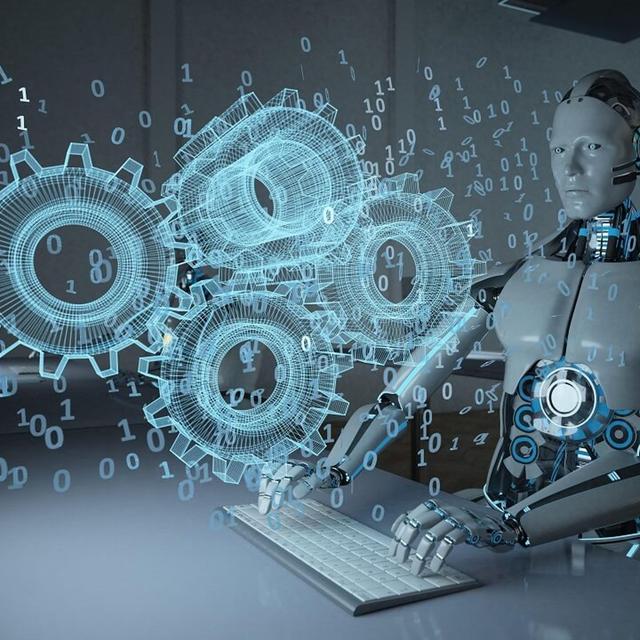 Have We Gone Too Far With AI in Software Development? - podcast episode cover