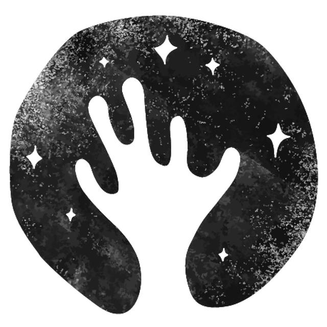 The Marketplace - Week 19 (freebie) - podcast episode cover