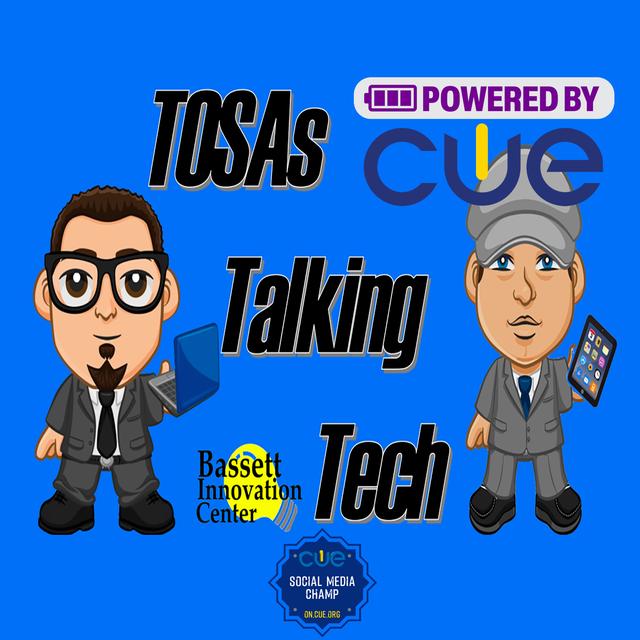 TTTP092- Innovation Celebration & Mystery Skype - podcast episode cover