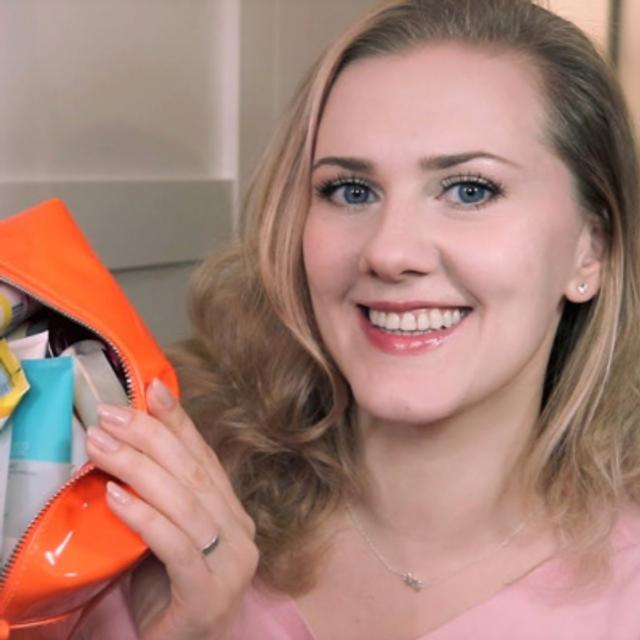 ASMR Lofi ○ Lotion Bottles Collection ○ Soft Spoken - podcast episode cover
