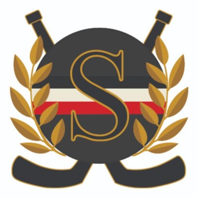2024-25 Stanley Cup Playoffs - Sens vs. Leafs: Game 2 Recap and game 3 Primer - podcast episode cover