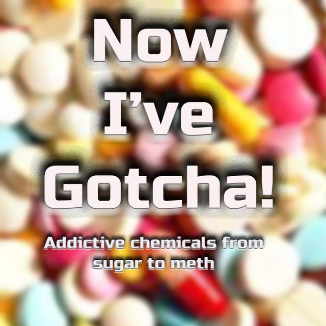 Marijuana - podcast episode cover