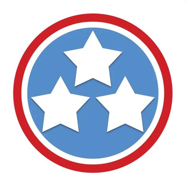 S1E2: The Great Equalizer (Repost from The American Climbing Project) - podcast episode cover