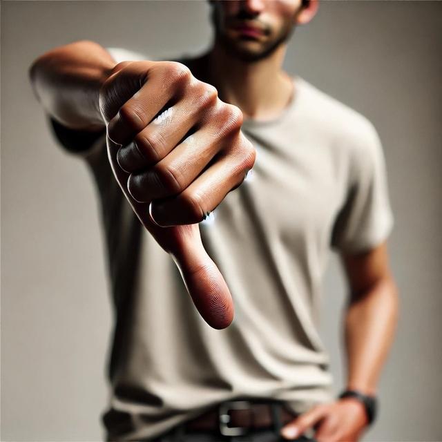 Top 10 Worst Pieces of Podcast Advice and Why – PCI 414 - podcast episode cover