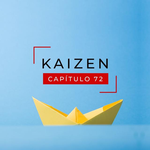 #72 La psicología de Charlie Munger (III): conductores suecos, ascensores y un barco de papel - podcast episode cover