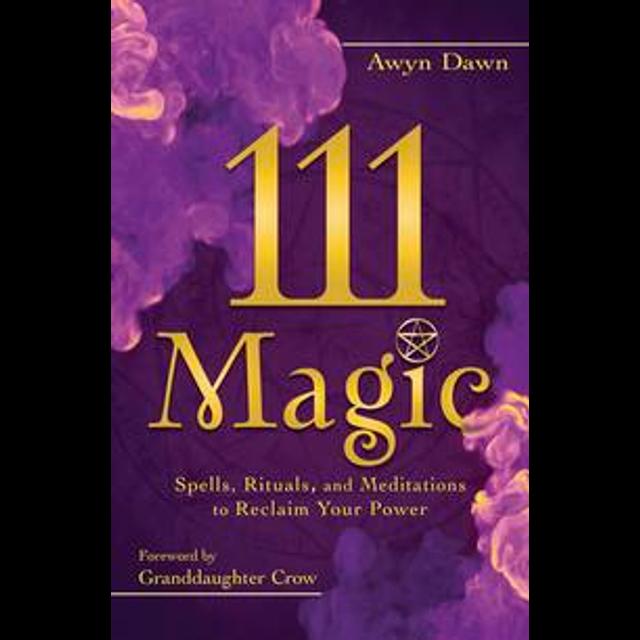 Episode 188 Interview with Awyn Dawn - podcast episode cover