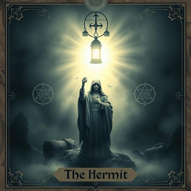 Susan Chang on Elemental Tarot - podcast episode cover