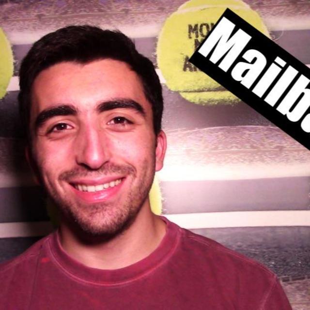 Federer beats Koepfer, Medvedev Conquers Clay, Roland Garros Week 1 | Mailbag Ep. 17 - podcast episode cover