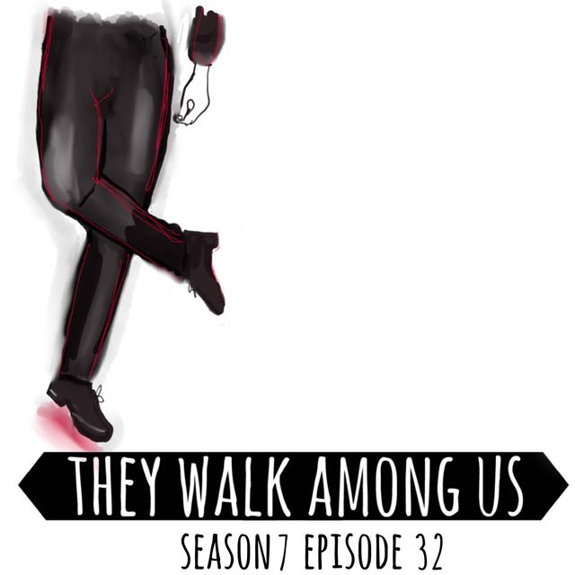 The Devil's Breath Murder / The Poisoning Of Adrian Murphy - podcast episode cover