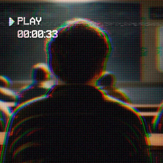 Episode 33 - podcast episode cover