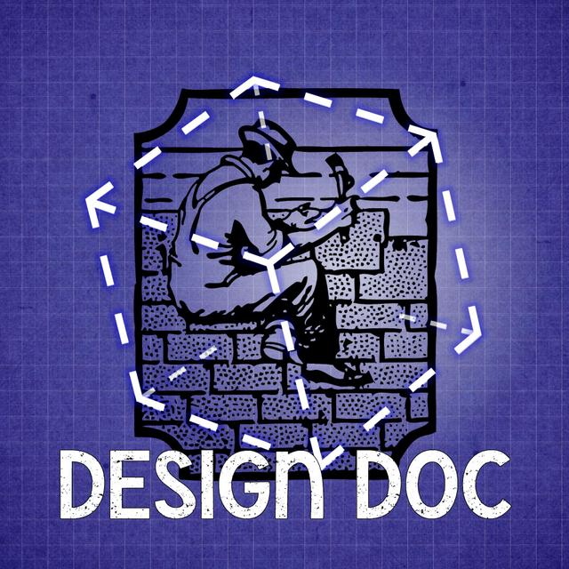 Levels of Doneness - podcast episode cover
