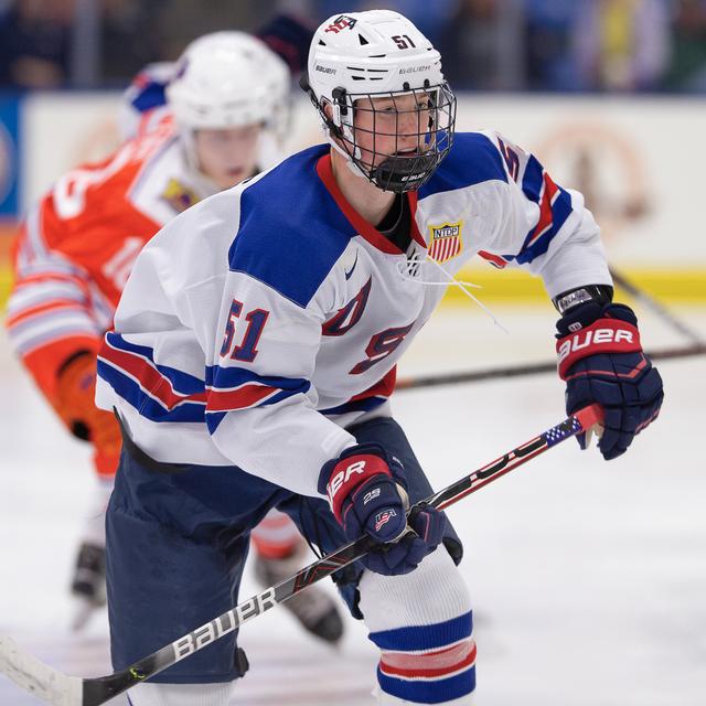 Ep. 59: Traverse City training camp recap, Chaz Lucius interview - podcast episode cover