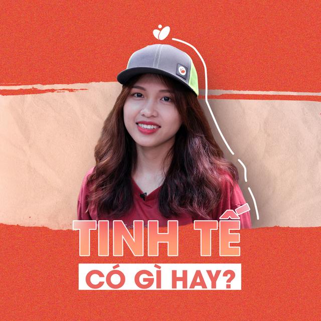 Tinh tế radio 16/4: iPhone XR vẫn là chiếc điện thoại tốt; Review tăm nước Soocas W3Pro - podcast episode cover