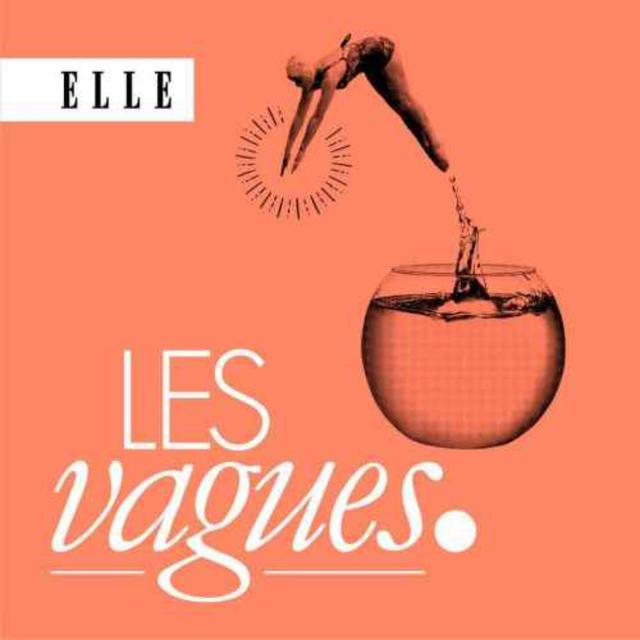 Alessandra Sublet : « Retrouver ma juste place, ça a été retrouvé mon identité, ma liberté » - podcast episode cover