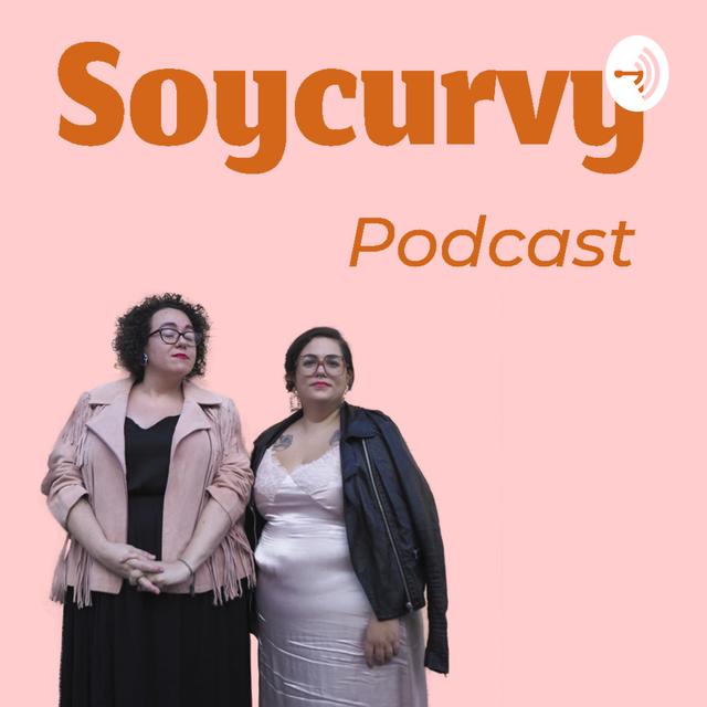 Cap 5. Despropósitos de año nuevo. Filosofía curvy - podcast episode cover