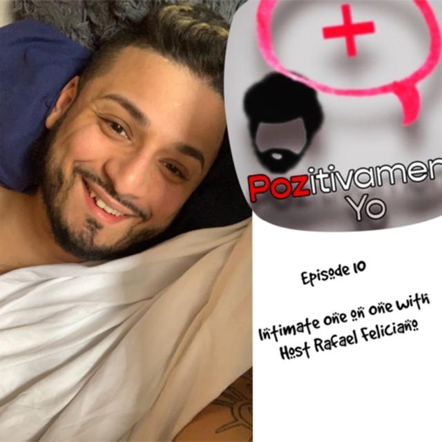 Where have you been?? - podcast episode cover
