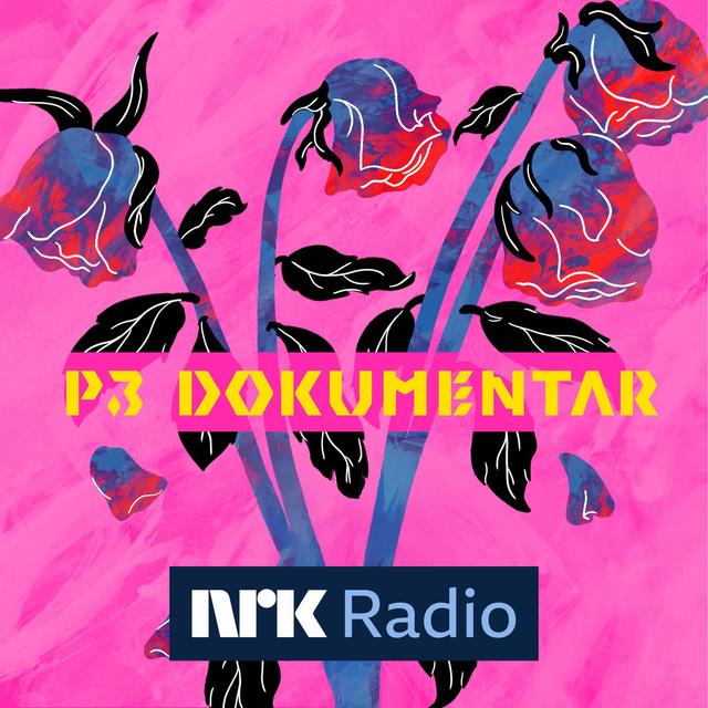Ikke som på film (1:5) - podcast episode cover
