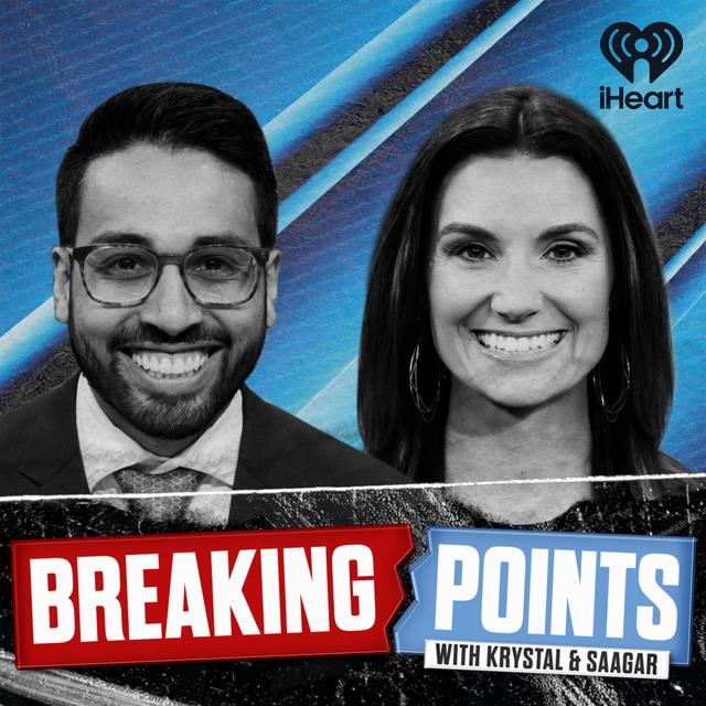 6/11/25: Jon Stewart Shreds Stephen A, Greta Thunberg Reveals Israel Kidnapping Details, AI LA Video Goes Viral - podcast episode cover