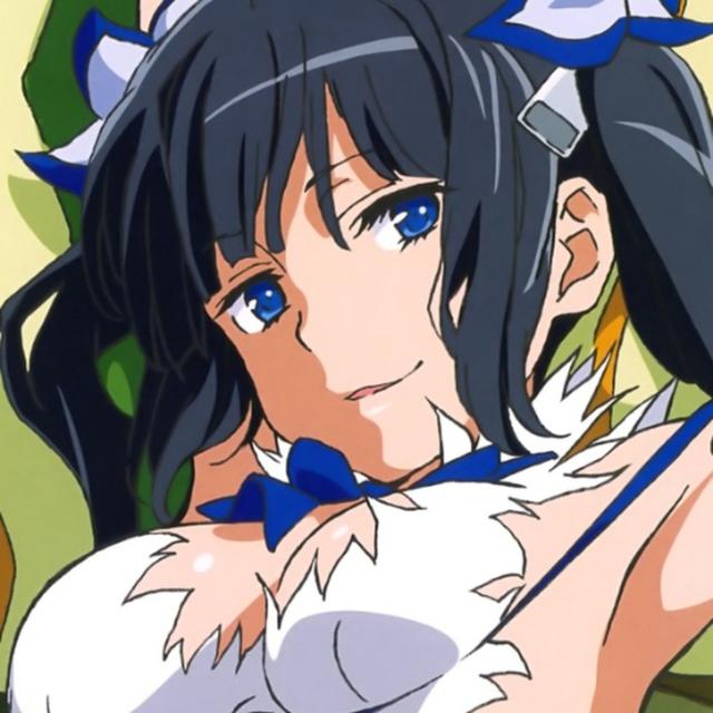 The Best Upcoming Anime of Summer 2019 (Rant Cafe 1.24) - podcast episode cover