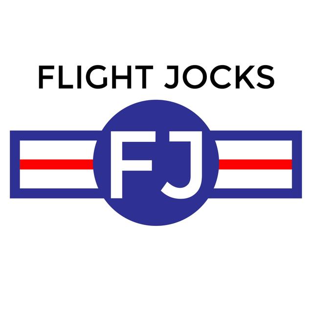 Helo Talk and Good Bye to a Legend - Interview with Brian, a helo guy, and we talk Kobe Bryant. - podcast episode cover