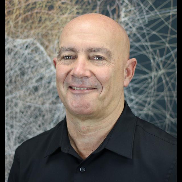 Dr. Gregory Kelly - The Science of Anti-Aging and Living Better - podcast episode cover