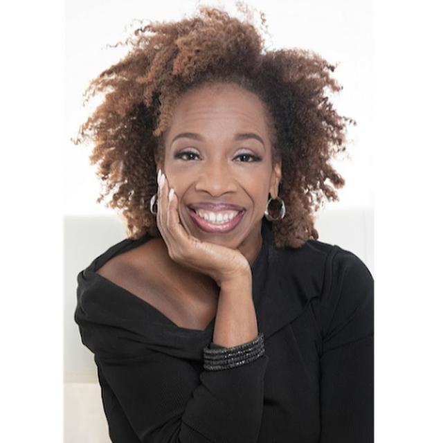 Be True to You: Confront Your Fears and Give Yourself Permission to Be Yourself - Lisa Nichols - podcast episode cover
