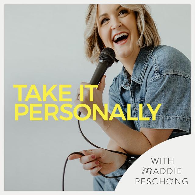 #149: Two Simple Ways to Book More Brand Photography Clients - podcast episode cover