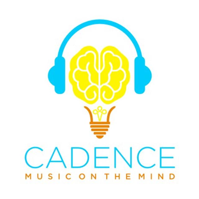 S04 Episode 07: Normalizing Tourette Syndrome in the Music World - podcast episode cover