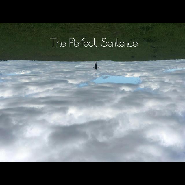Introducing: The Perfect Sentence - podcast episode cover
