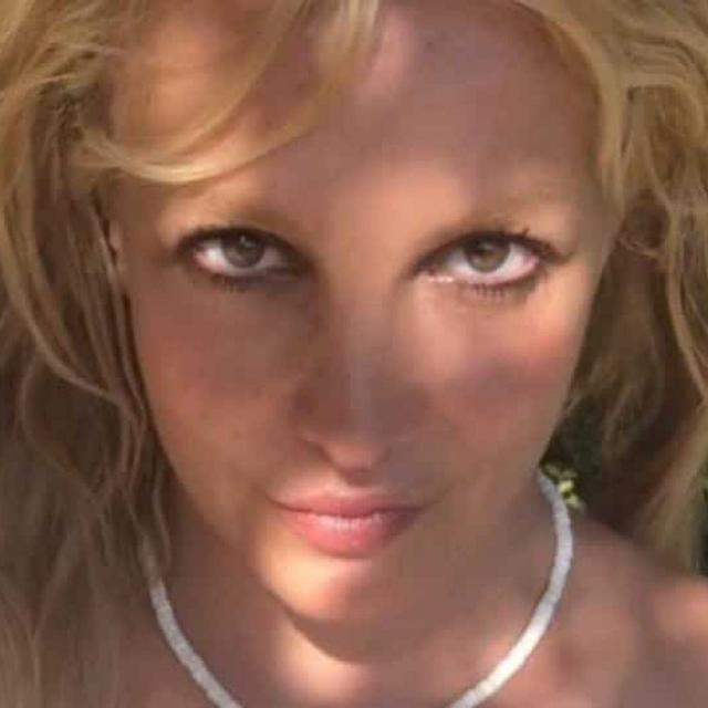 #339: #FreeBritney Swapcast With Jay Dyer, Issac Weishaupt and Chrissie Mayr - podcast episode cover