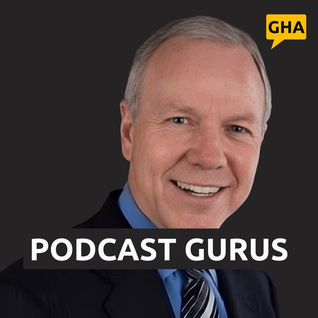 The Medical Device Guru: Don't Come Unprepared - Top Podcast Preparation Hacks Revealed! - podcast episode cover