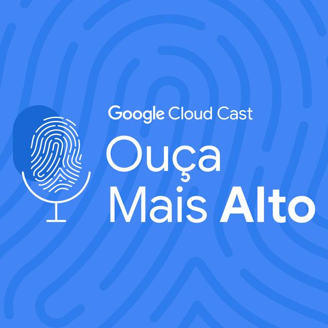 Porque produto bom é inclusivo - podcast episode cover