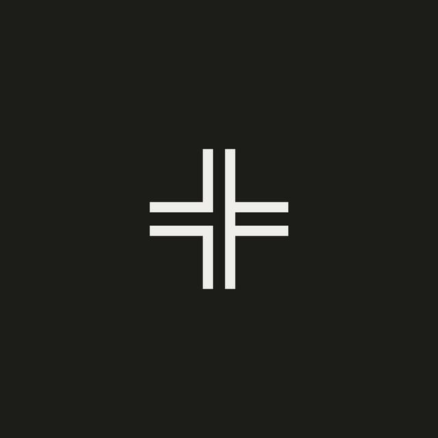Spirit-Empowered Community | Acts 2:41-47 - podcast episode cover