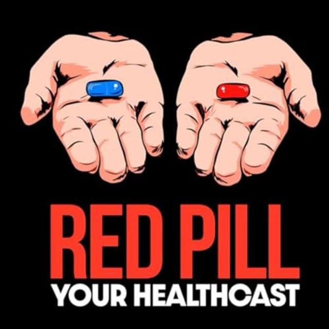 Q&A: HPV, Molluscum, Kidney Function, Bed Wetting, Grounding Sheets, and Hosts' Unpopular Opinions - podcast episode cover
