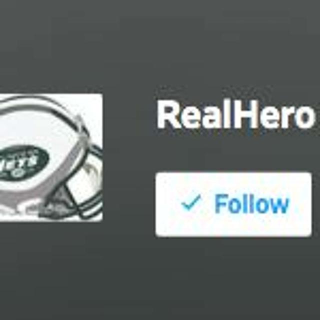 We Need A Hero - podcast episode cover