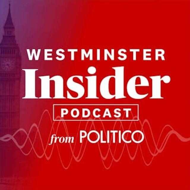 The year ahead in 45 minutes - podcast episode cover