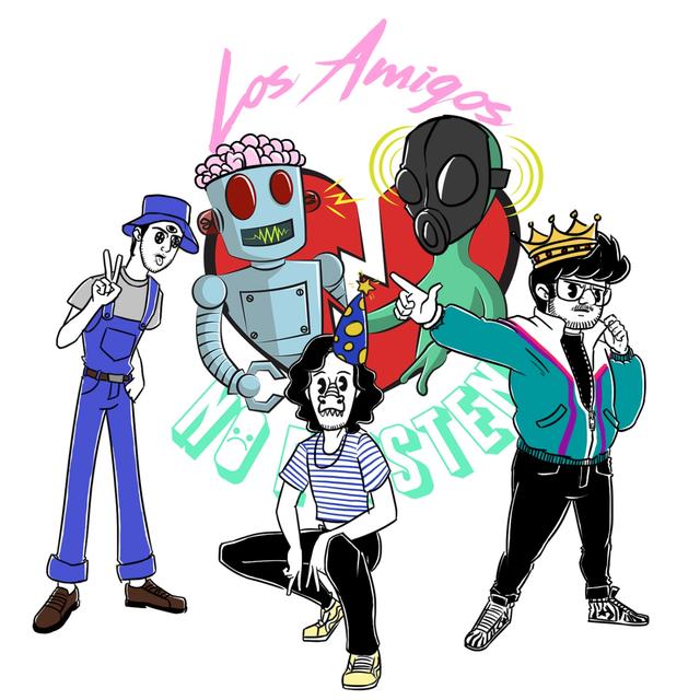 Ep.186 - El rey molleja y el mago lagarto - podcast episode cover