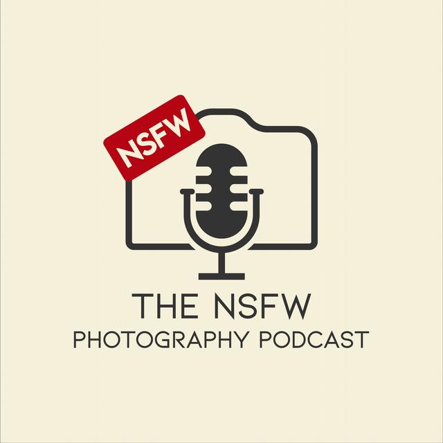 NSFW-S2-04 - Tay La Vie Back Again - podcast episode cover