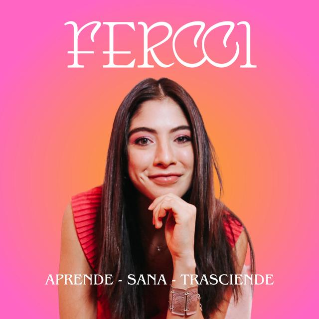 39. Abuso Emocional y el poder de Hypnotherapy con Gia Pelle - podcast episode cover