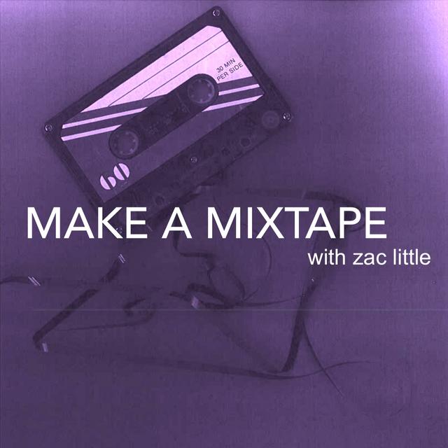 here in my head like the sun coming out - podcast episode cover