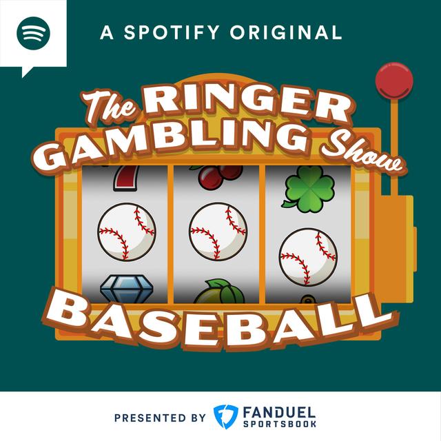 Most Interesting Teams in the Wild-Card Races, and Cy Young Watch - podcast episode cover