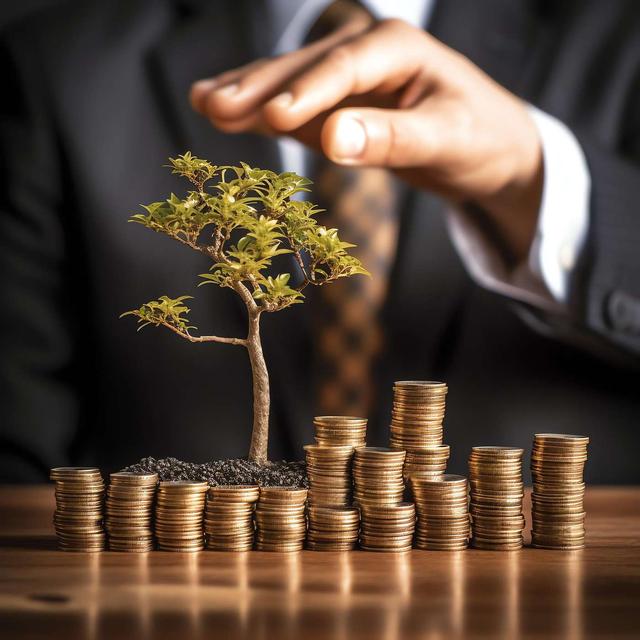 Abundance Mindset Guided Meditation For Wealth Creation - podcast episode cover