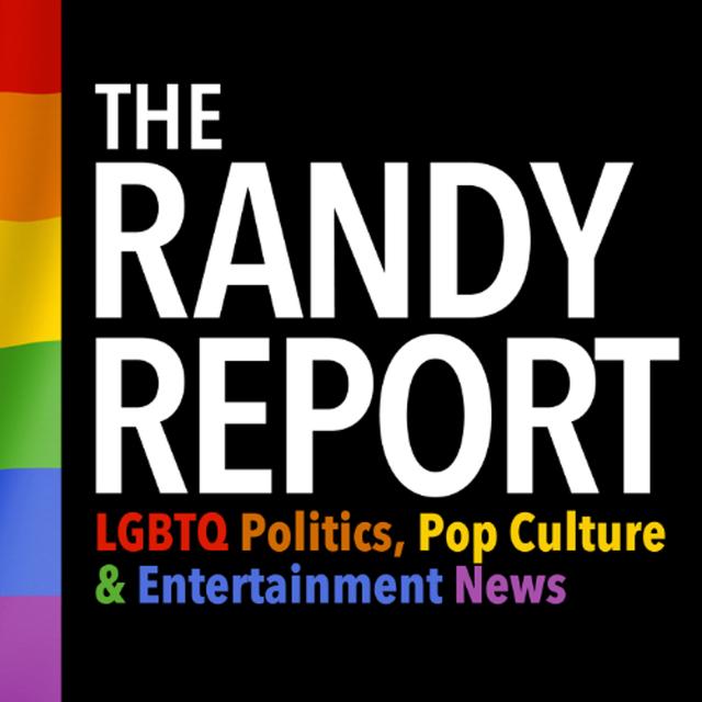 LGBTQ News: Breakthrough in search for HIV cure, how Americans feel about trans athletes, and more - podcast episode cover