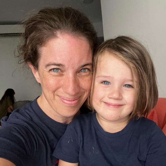 23: How a Growth Mindset & Kindness are connected - podcast episode cover