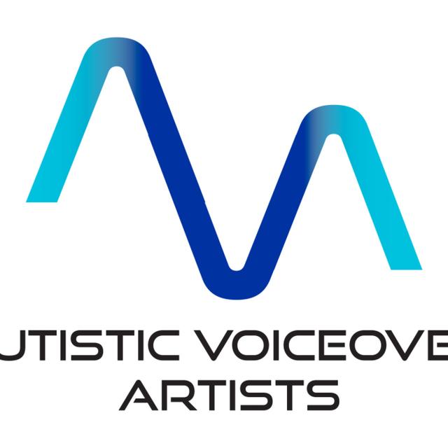 The Power of Voice: Helping Adults with Autism Find Their Voice Through Acting - podcast episode cover