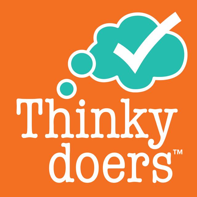 Are your goals for the new year on track? - podcast episode cover
