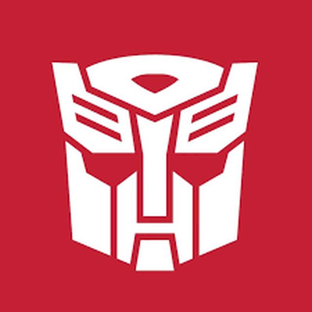 Transformers! Are They More Than Meets the Eye? - podcast episode cover