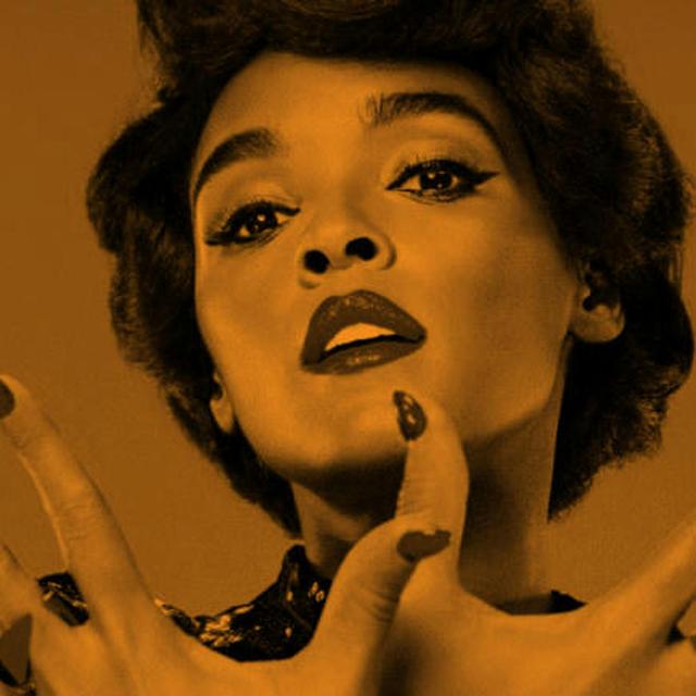 93: Podcast #93: Janelle Monáe, Collateral, Go-Kart Mozart and more - podcast episode cover