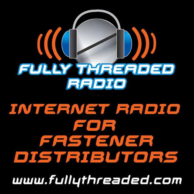 Episode #123 - Three Wise Men - podcast episode cover